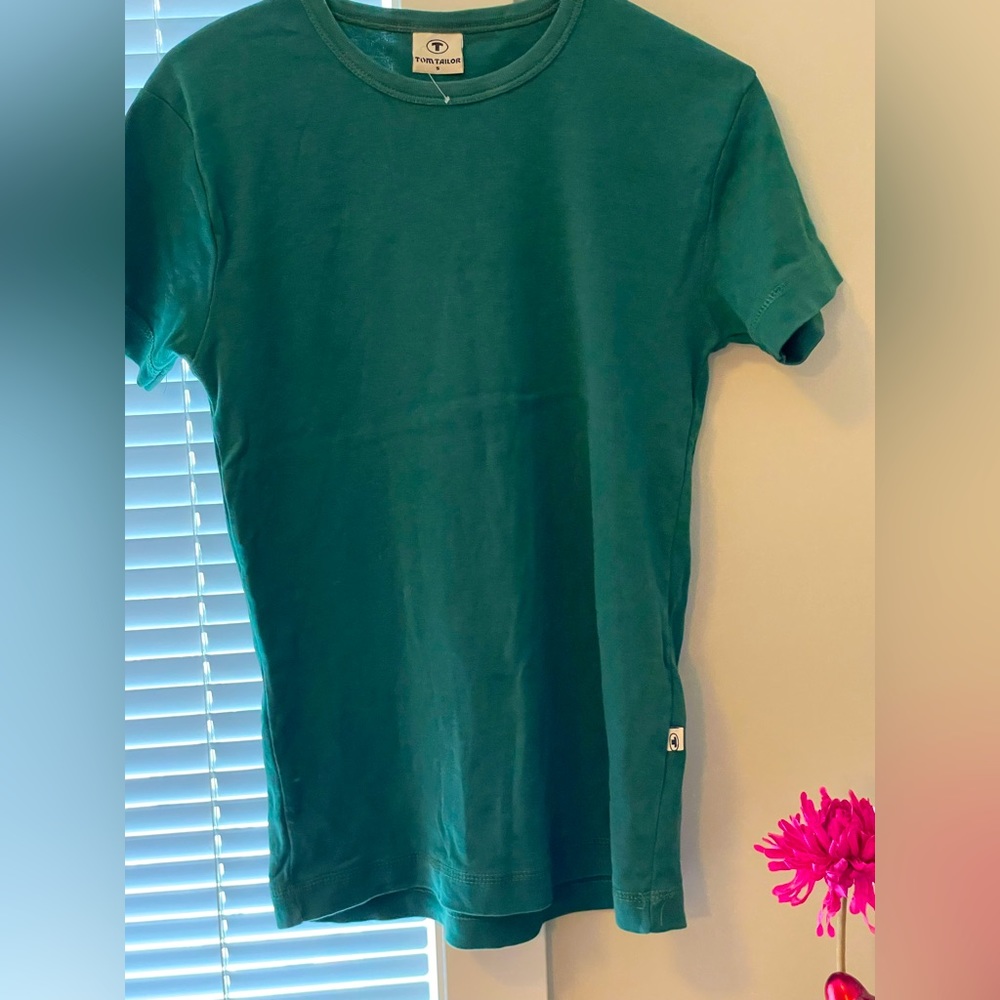 T shirt